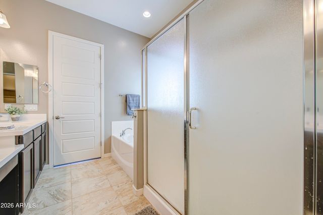 10334 E NICHOLS Avenue, Mesa, AZ 85209