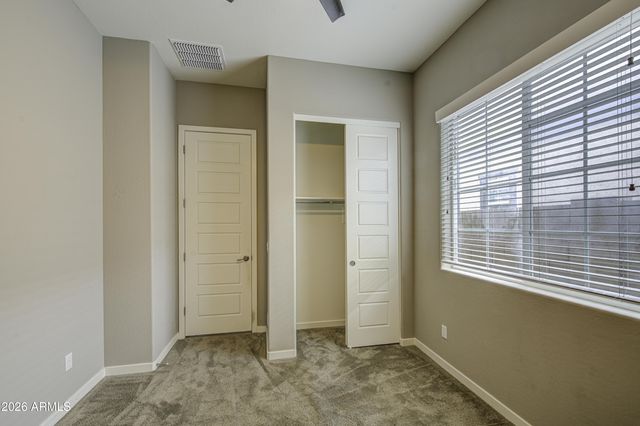 10334 E NICHOLS Avenue, Mesa, AZ 85209