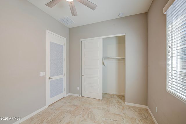 10334 E NICHOLS Avenue, Mesa, AZ 85209