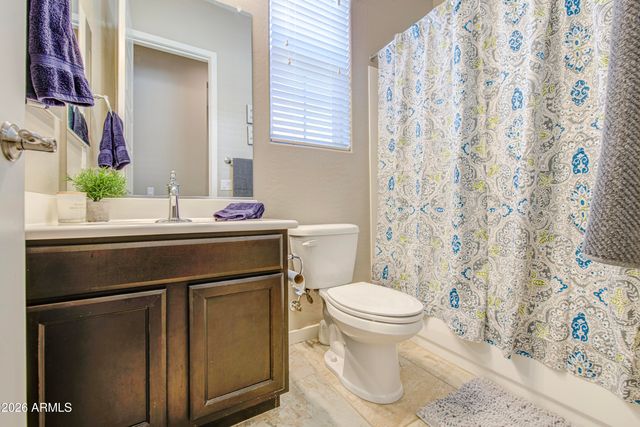 10334 E NICHOLS Avenue, Mesa, AZ 85209