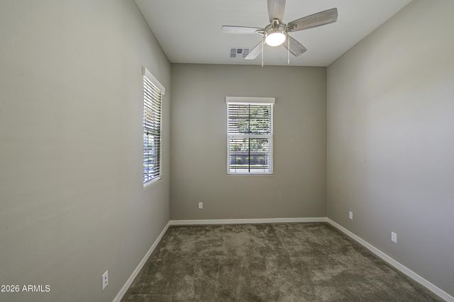 10334 E NICHOLS Avenue, Mesa, AZ 85209