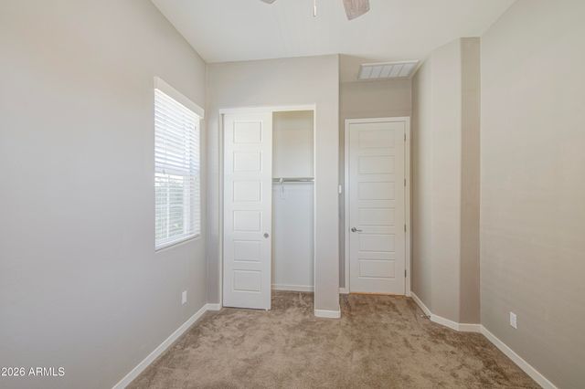 10334 E NICHOLS Avenue, Mesa, AZ 85209