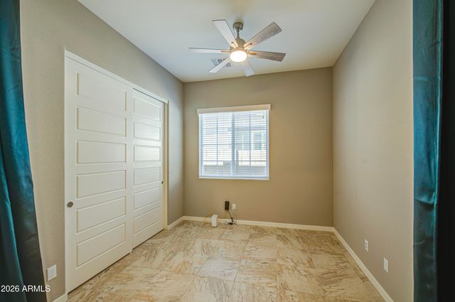 10334 E NICHOLS Avenue, Mesa, AZ 85209