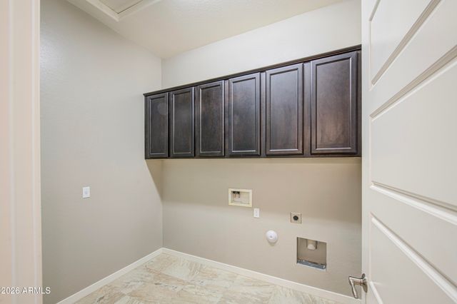 10334 E NICHOLS Avenue, Mesa, AZ 85209