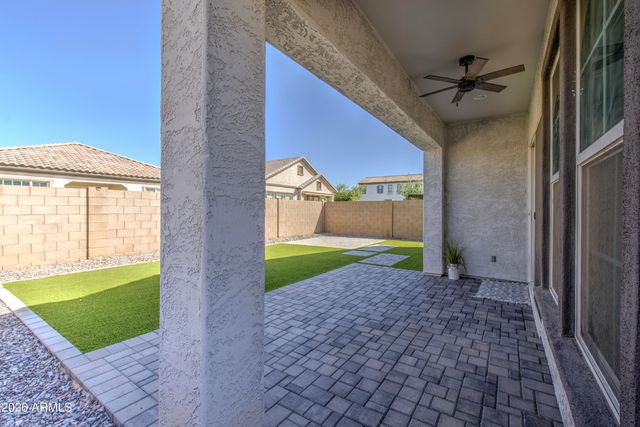 10334 E NICHOLS Avenue, Mesa, AZ 85209