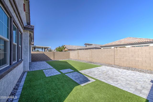 10334 E NICHOLS Avenue, Mesa, AZ 85209