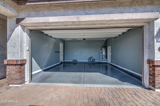 10334 E NICHOLS Avenue, Mesa, AZ 85209