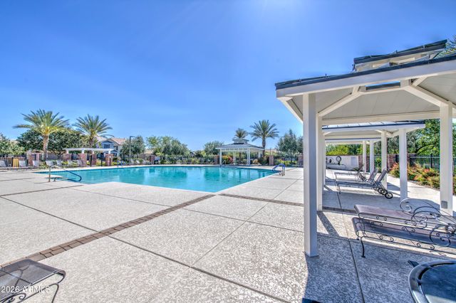 10334 E NICHOLS Avenue, Mesa, AZ 85209