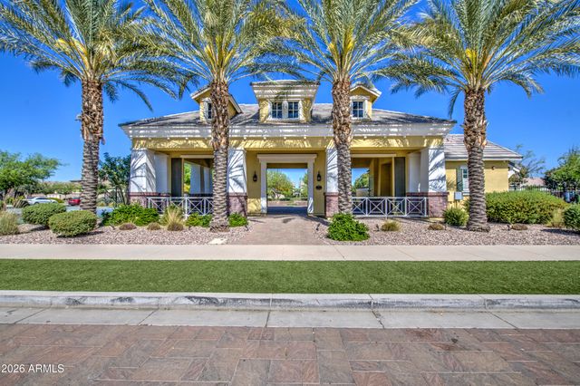 10334 E NICHOLS Avenue, Mesa, AZ 85209