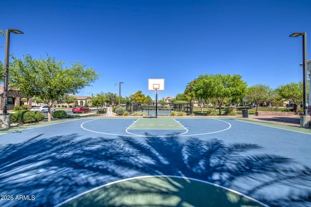 10334 E NICHOLS Avenue, Mesa, AZ 85209