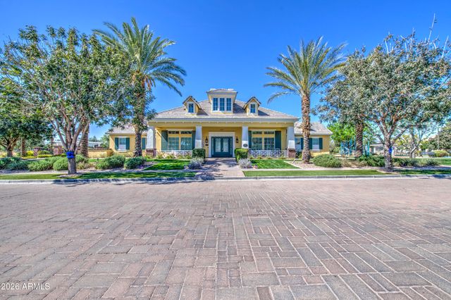 10334 E NICHOLS Avenue, Mesa, AZ 85209