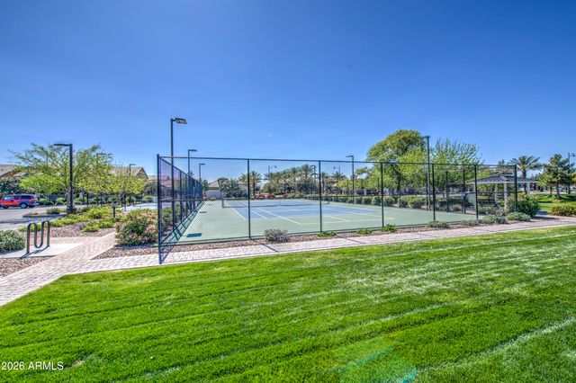 10334 E NICHOLS Avenue, Mesa, AZ 85209