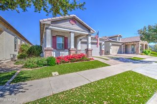 10334 E NICHOLS Avenue, Mesa, AZ 85209