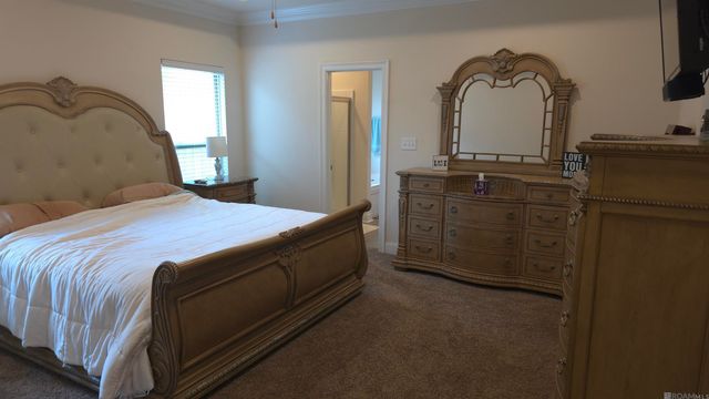 34228 Osprey Dr, Denham Springs, LA 70706