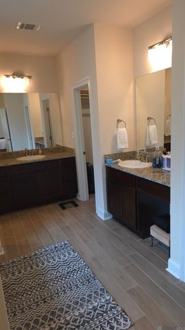 34228 Osprey Dr, Denham Springs, LA 70706