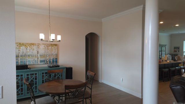 34228 Osprey Dr, Denham Springs, LA 70706