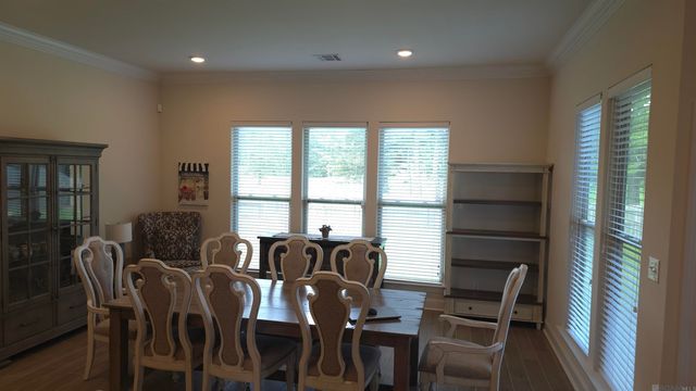 34228 Osprey Dr, Denham Springs, LA 70706