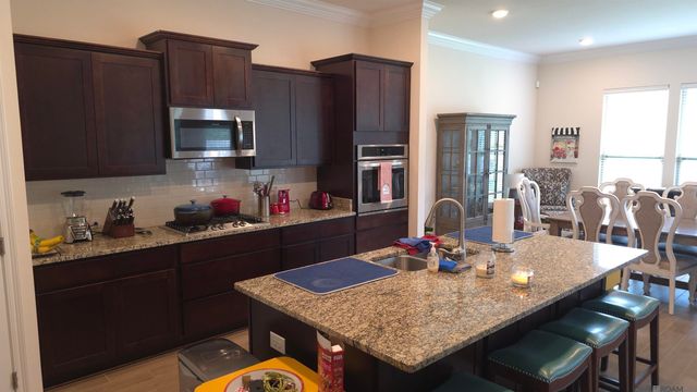 34228 Osprey Dr, Denham Springs, LA 70706