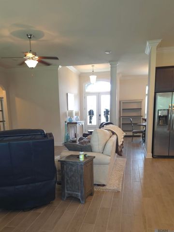 34228 Osprey Dr, Denham Springs, LA 70706