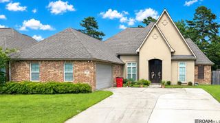 34228 Osprey Dr, Denham Springs, LA 70706