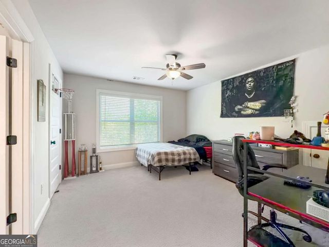 189 Bella Drive, Monroe, GA 30655