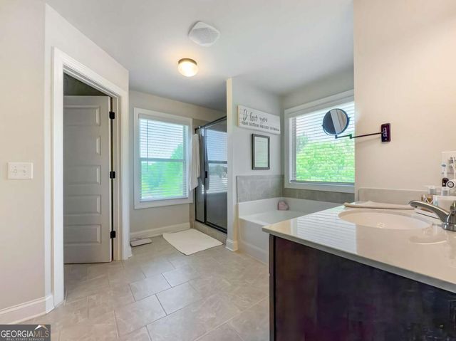 189 Bella Drive, Monroe, GA 30655