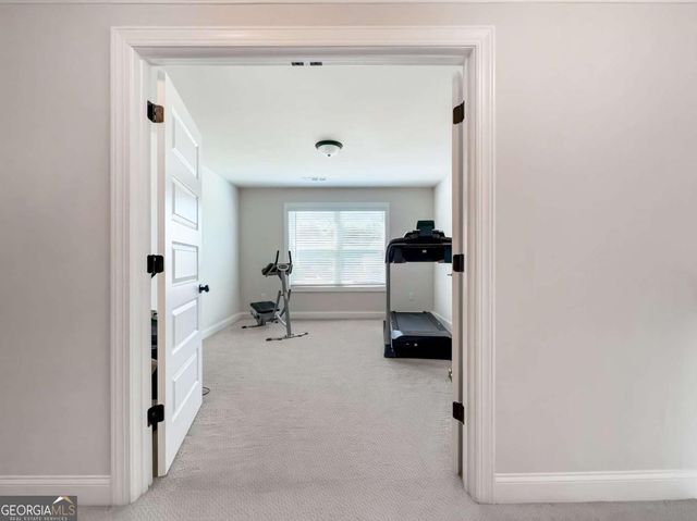 189 Bella Drive, Monroe, GA 30655