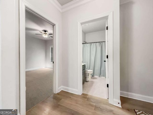 189 Bella Drive, Monroe, GA 30655