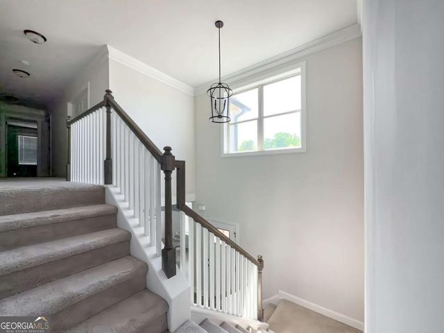 189 Bella Drive, Monroe, GA 30655