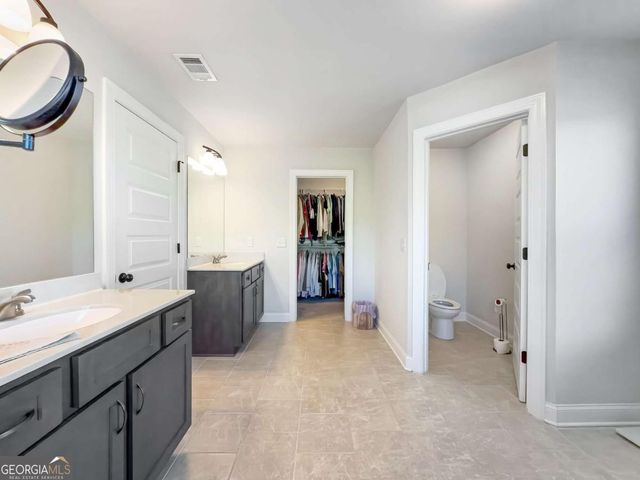 189 Bella Drive, Monroe, GA 30655