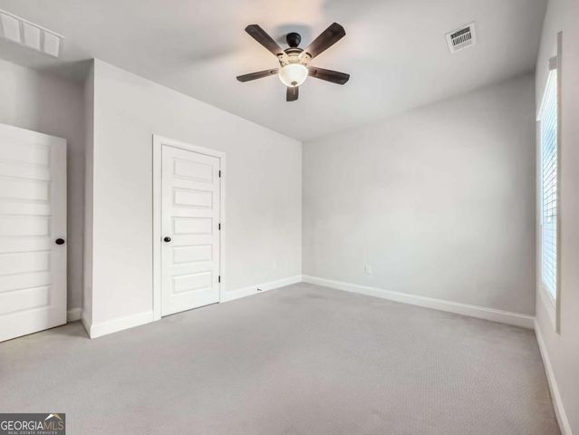189 Bella Drive, Monroe, GA 30655
