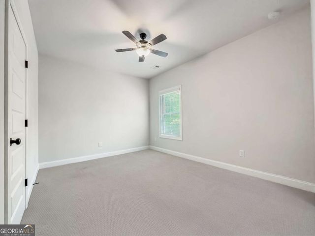 189 Bella Drive, Monroe, GA 30655