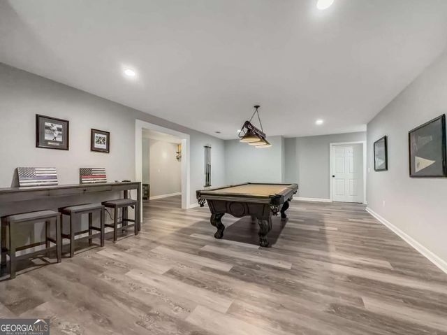 189 Bella Drive, Monroe, GA 30655