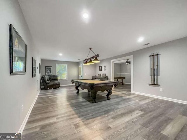 189 Bella Drive, Monroe, GA 30655