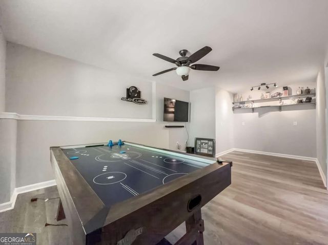 189 Bella Drive, Monroe, GA 30655