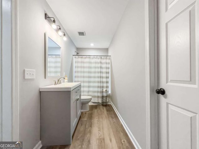 189 Bella Drive, Monroe, GA 30655