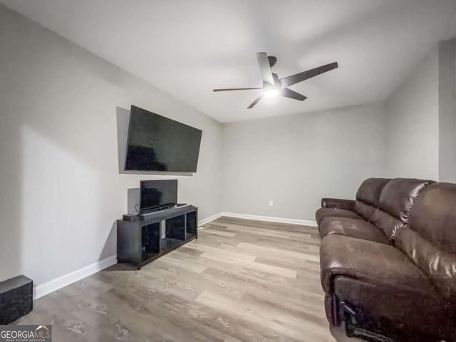 189 Bella Drive, Monroe, GA 30655