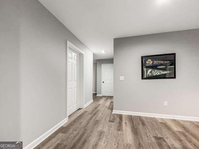 189 Bella Drive, Monroe, GA 30655