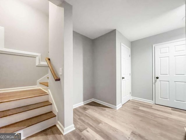 189 Bella Drive, Monroe, GA 30655