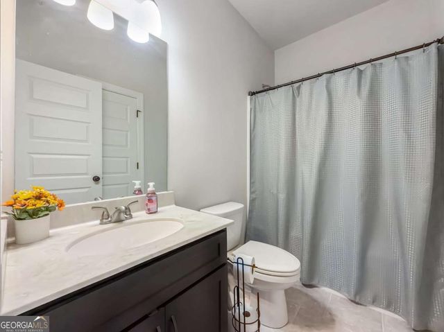 189 Bella Drive, Monroe, GA 30655