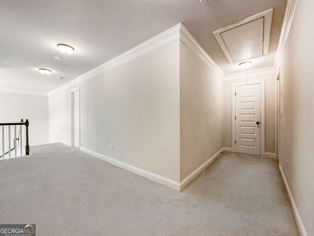 189 Bella Drive, Monroe, GA 30655
