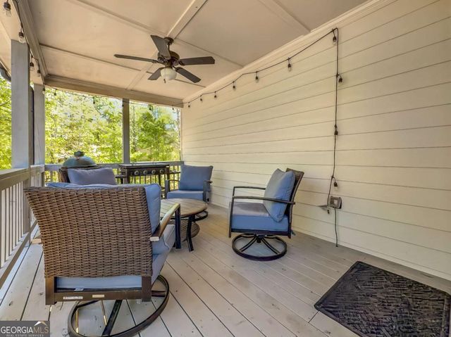 189 Bella Drive, Monroe, GA 30655