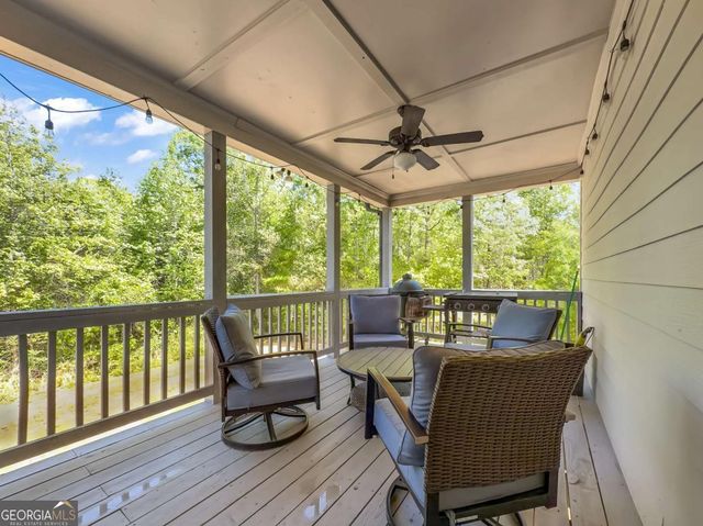 189 Bella Drive, Monroe, GA 30655