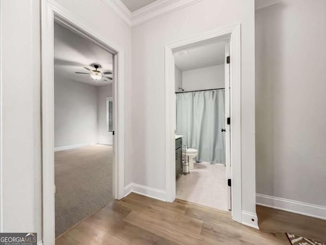 189 Bella Drive, Monroe, GA 30655