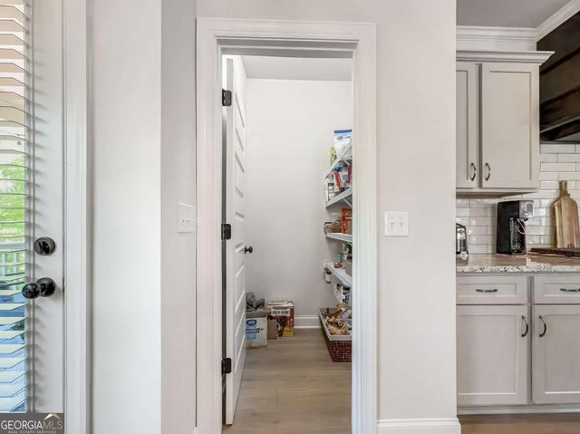 189 Bella Drive, Monroe, GA 30655