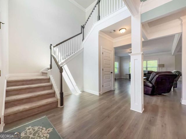 189 Bella Drive, Monroe, GA 30655