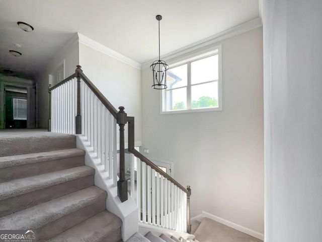 189 Bella Drive, Monroe, GA 30655