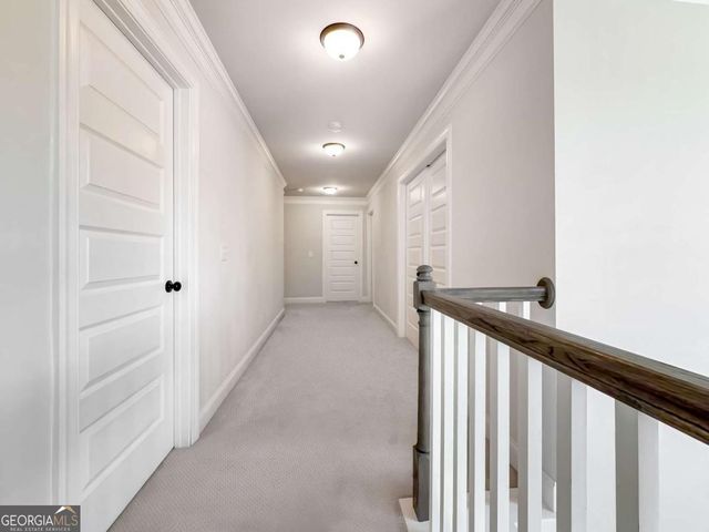 189 Bella Drive, Monroe, GA 30655