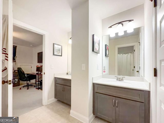 189 Bella Drive, Monroe, GA 30655