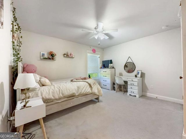 189 Bella Drive, Monroe, GA 30655